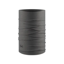 Buff Original EcoStretch Neckwear in Solid Castlerock Grey