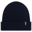 On Running Merino Beanie in Midnight