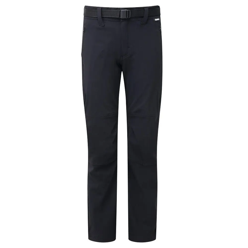 Keela Women's Scuffer Trousers in Black