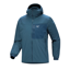 Arc'teryx Men's Proton SL Hoody in Nightscape
