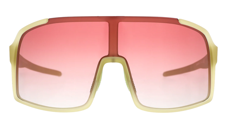 Goodr Guacamole Face Mask Sunglasses-1