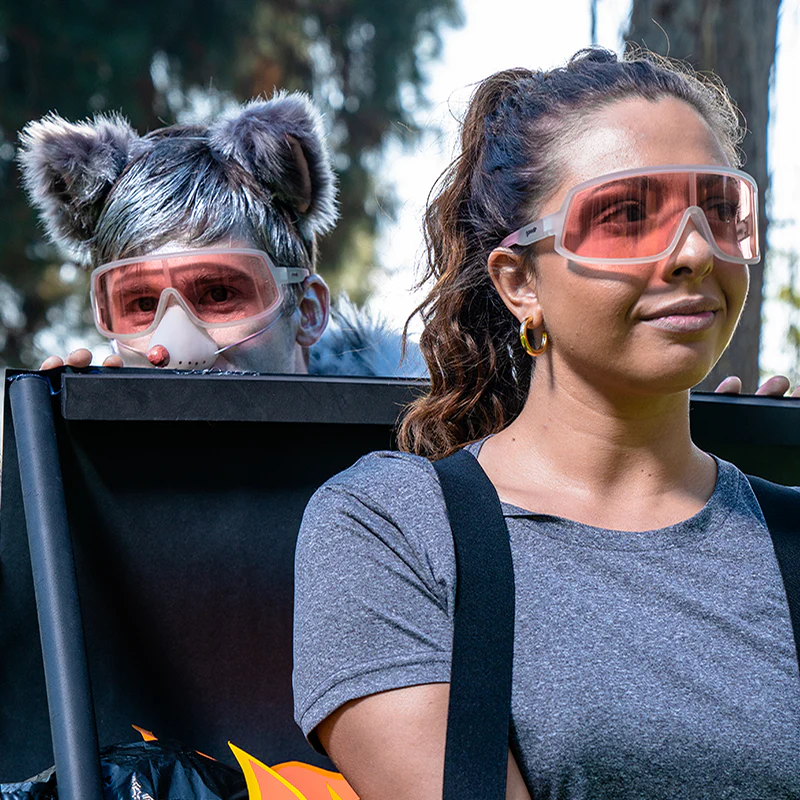 Goodr Extreme Dumpster Diving Sunglasses-3