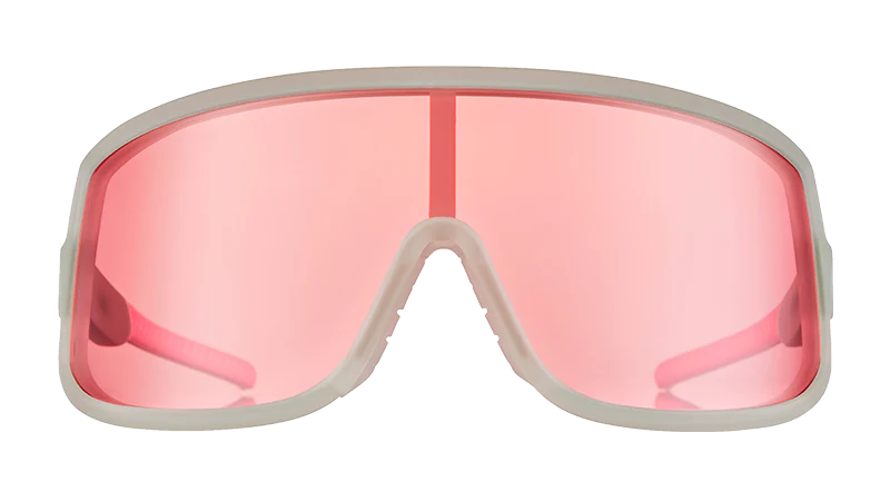 Goodr Extreme Dumpster Diving Sunglasses-1