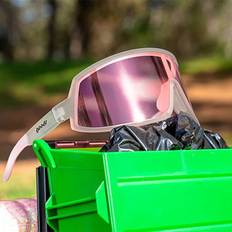 Goodr Extreme Dumpster Diving Sunglasses-2