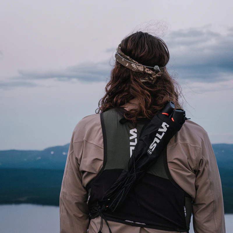 Silva Strive Quiver-4