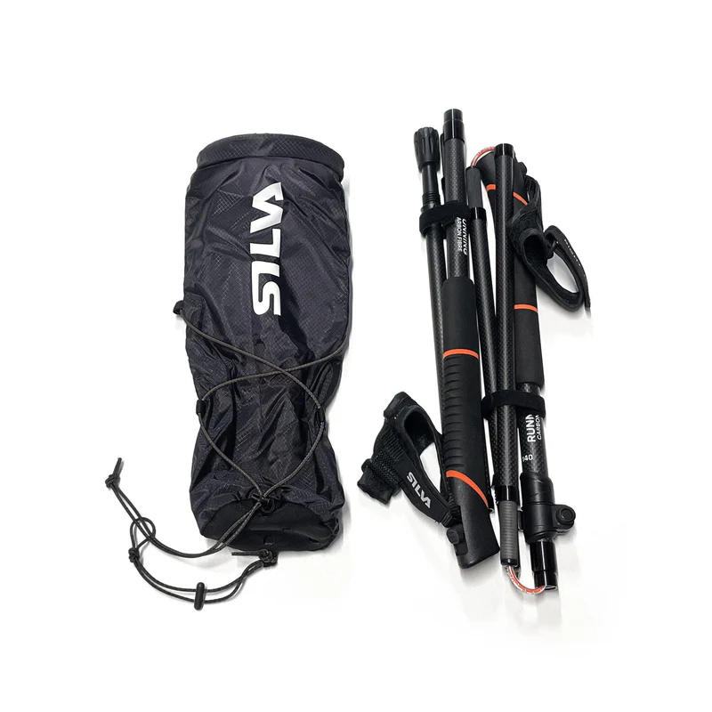 Silva Strive Quiver-2