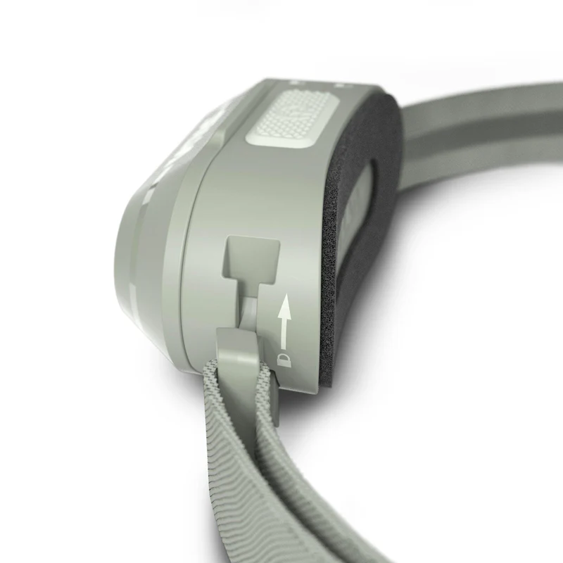 Silva Smini in Mint-4