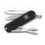 Victorinox Classic SD 58mm in Black