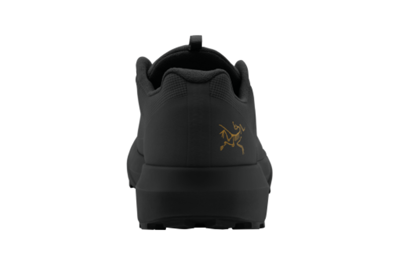 Arc'teryx Men's Norvan LD 4 GTX in Black-3