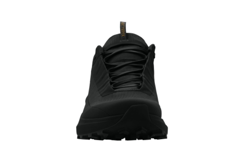 Arc'teryx Men's Norvan LD 4 GTX in Black-2