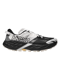 Hoka Men's Speedgoat 7 in Black/White