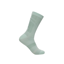 Hoka Men's Trail Run Crew Socks in Sage