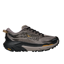 Hoka Men's Mafate 5 in Cement/Black