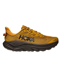 Hoka Men's Challenger 8 in Mustard Seed/Black