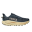 Hoka Men's Challenger 8 in Faded Navy/Pampass Grass