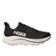 Hoka Men's Clifton 10 in Black/White