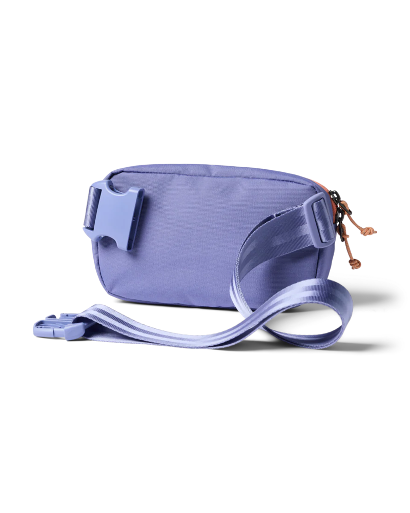 Cotopaxi Todo 2L Hip Pack in Aster-2