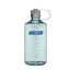 Nalgene Narrow Mouth Tritan Sustain Bottle in Sea Foam - 1L