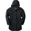 Cotopaxi Women's Rayu Rain Parka in Black