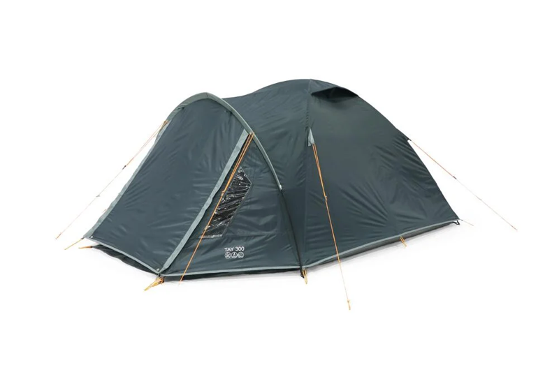 Vango Tay 300 in Deep Blue