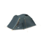 Vango Tay 300 in Deep Blue
