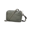Arc'teryx Heliad Crossbody in Forage