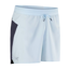 Arc'teryx Men's Norvan 5 Shorts in Alpine/Black Sapphire