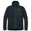Montane Men's Protium CP Hoodie in Black