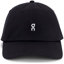 On Running All-Day Cap in Black