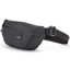 Rab Tygen 2 in Black