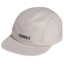 Adidas Xperior Climacool Cap in Beige/Black