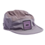 Vaga Transit Lite Cap in Mauve