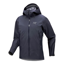 Arc'teryx Men's Beta SL Jacket in Black Sapphire