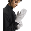 On Running Core Glove in Alloy