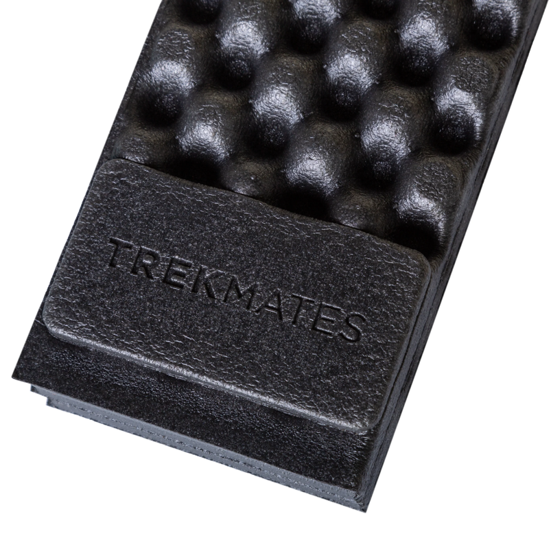 Trekmates Folding Sit Mat-3