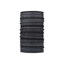 Buff Original Ecostretch Neckwear in Anira Graphite
