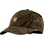 Fjallraven Lappland Camo Cap in Dark Olive Camo