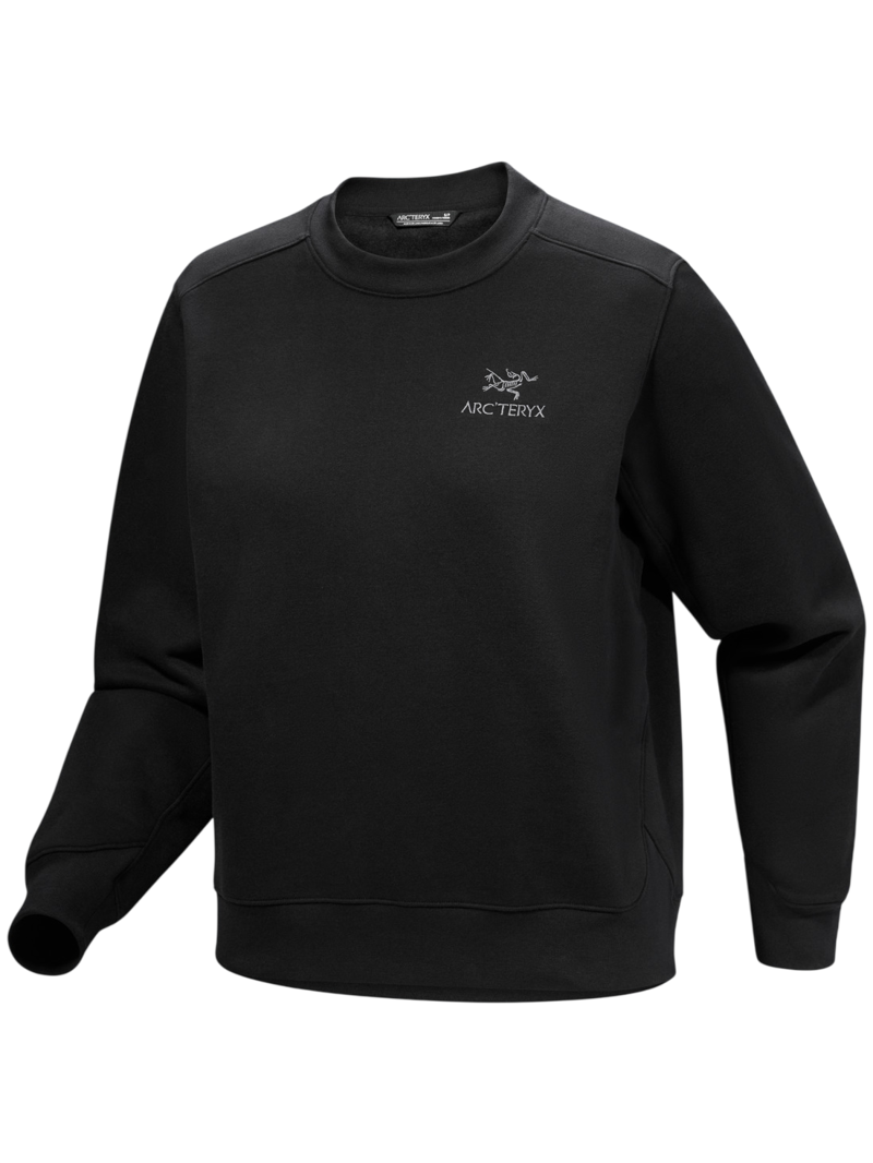 Arc'teryx Fleece/Midlayer & Softshell | Adapt Outdoors