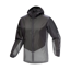 Arc'teryx Men's Norvan Windshell Hoody in Cloud/Void