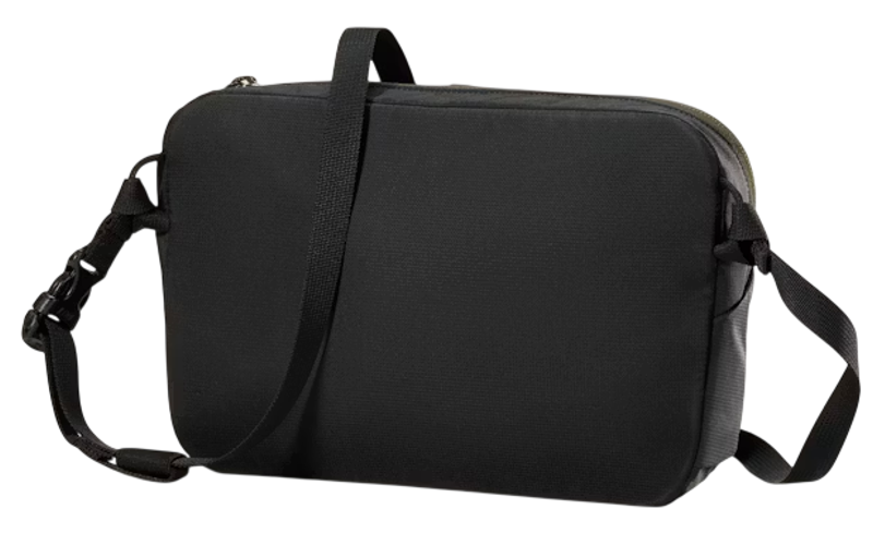 Arc'teryx Heliad Crossbody in Spotlight-1