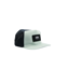 Vaga Adult Trucker Cap Navy/Mint/Black