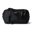 Cotopaxi Viaje 35L Travel Duffel in Black