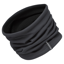 Montane Protium Neck Gaiter in Black