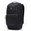 Cotopaxi Chiquillo 26L Backpack in Black