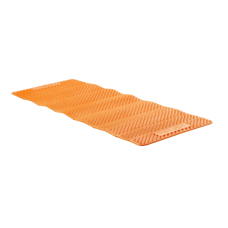 Exped Flexmat LW in Lava