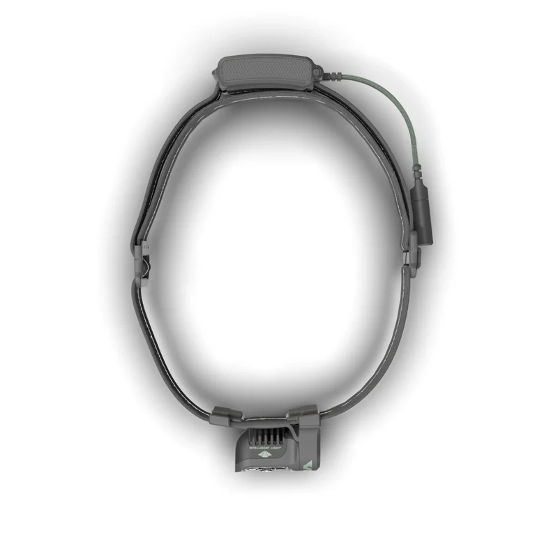 Silva Trail Runner Free 2-6