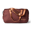 Cotopaxi Viaje 45L Travel Duffel in Sepia
