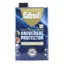 Fabsil Gold Universal Protector - 1L