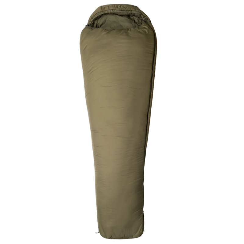 Snugpak Softie 15 WGTE Standard LZ in Olive