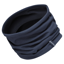Montane Protium Neck Gaiter in Eclipse Blue